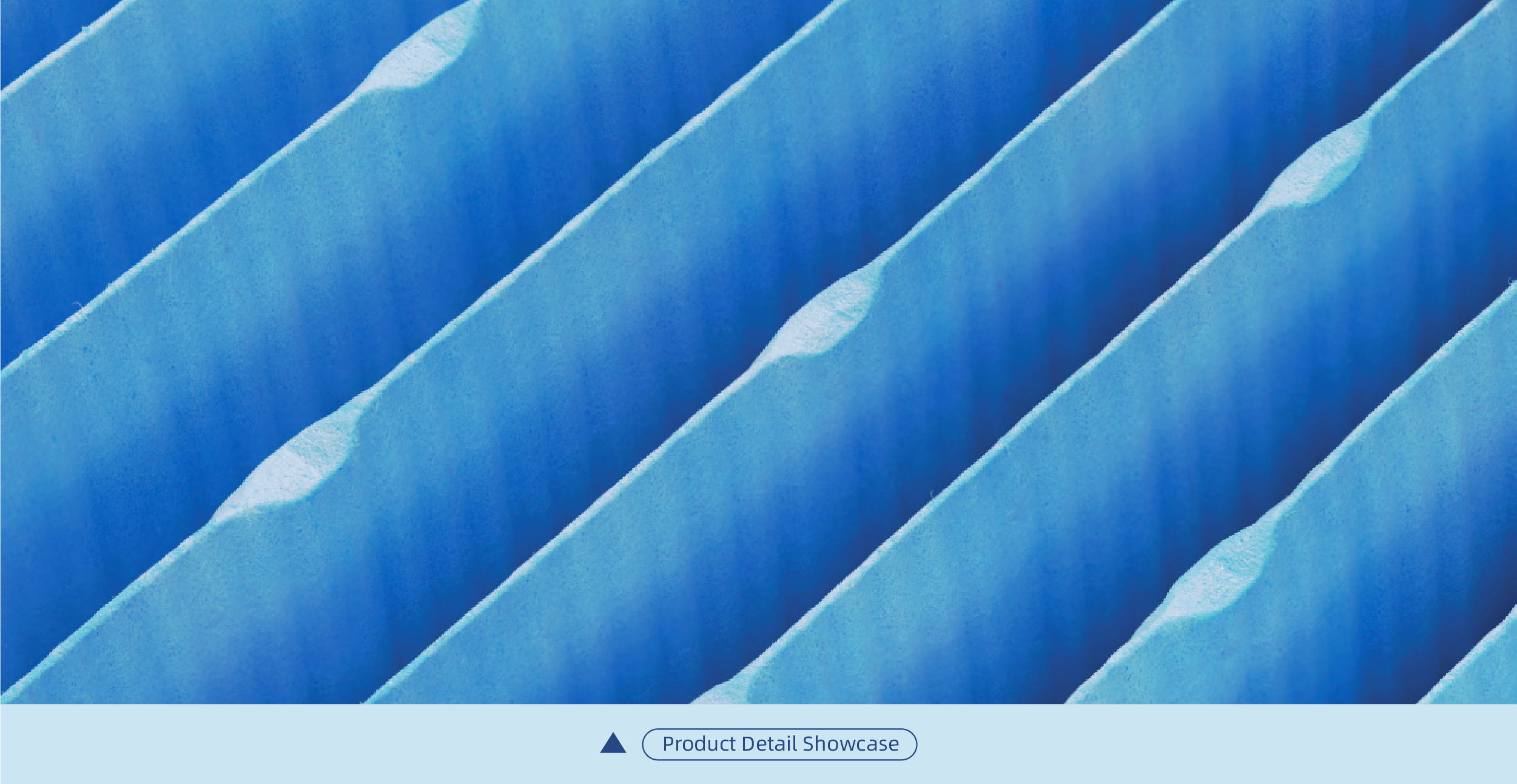 Cellulose Filter Cartridge thumbnail 3